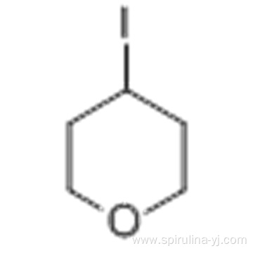 4-IODOTETRAHYDRO-2H-PYRAN CAS 25637-18-7